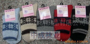 上海旭娜針紡織品有限公司 匠心織造，品質(zhì)生活的時尚之選