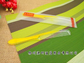 綠色酒店新風尚 可重復使用包裝與可回收材質(zhì)引領(lǐng)梳具升級