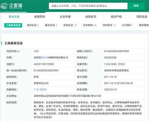 一夜飆漲四倍，房多多股價盤中暴漲超1200%，十余次觸發熔斷的背后 技術與資本的博弈