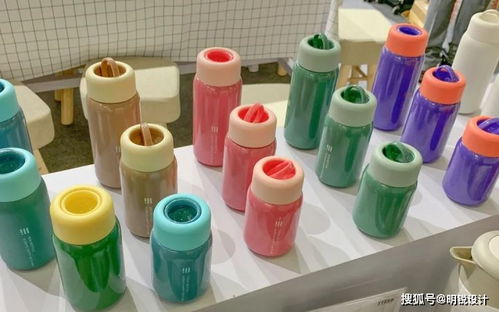 2020上海百貨展深度回顧 家居日用品趨勢(shì)分析