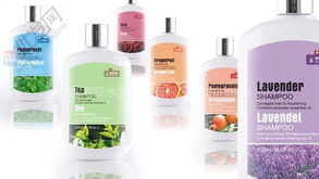 護(hù)膚品與日用品的區(qū)別與正確選擇