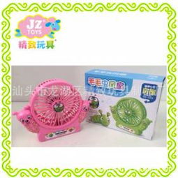 JZtoys日用品項(xiàng)目簡(jiǎn)介、價(jià)格費(fèi)用及加盟政策