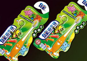 日用品的包裝設(shè)計(jì) 注重實(shí)用、美學(xué)與環(huán)保的平衡