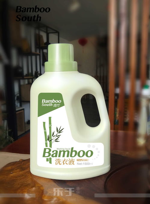 日用品包裝設(shè)計(jì) 以“樂于包裝”理念提升用戶體驗(yàn)