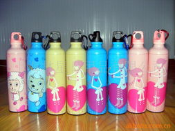 上海林星日用品公司 專業(yè)提供優(yōu)質(zhì)日用品，打造便捷美好生活