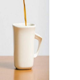 傳眾日用品產(chǎn)品全解析 最新展示與用戶評(píng)價(jià)