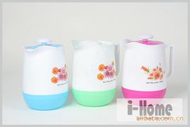 居家生活與建筑材料的日常關聯(lián)