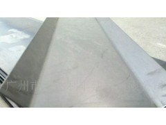 廣州市百達(dá)利豐建材 構(gòu)筑城市未來，優(yōu)選建筑材料