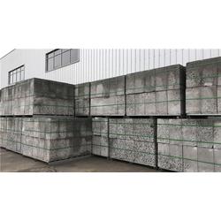 磐安陶粒砌塊 來自陶筑建材廠家的綠色建筑優(yōu)選