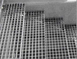 安平縣浩頓絲網(wǎng)制品 匠心編織，構(gòu)筑未來——金屬建材全品類產(chǎn)品列表與解析