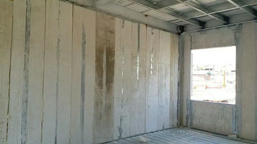 傳統建材轉型之路 未來建筑材料的綠色革新與多元選擇