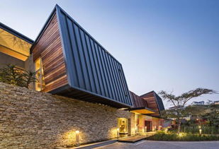 建材加盟新勢力 解鎖長遠(yuǎn)發(fā)展的核心密碼